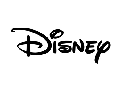 So, your Disney+ account was hacked. Here's what to do