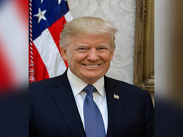 Tariff Man keeps coming back because trade wars aren't easy to win