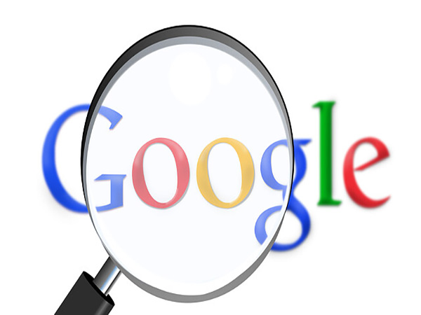 Google's tensions with employees reach a breaking point