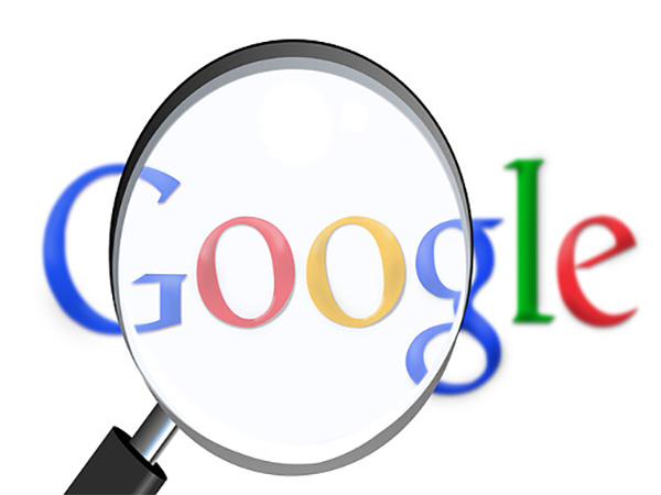 Tensions between Google and its employees are reaching a breaking point