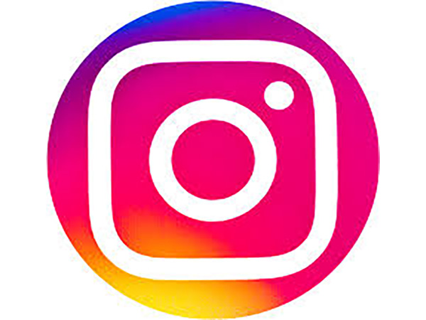 Instagram will now ask new users to provide their age