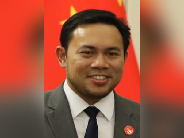 Villar: EDSA decongestion is at hand