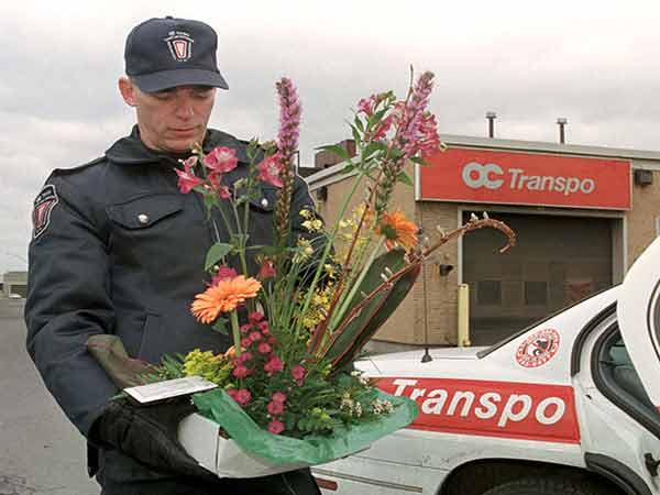 Security breach of OC Transpo My Alerts may have compromised accounts