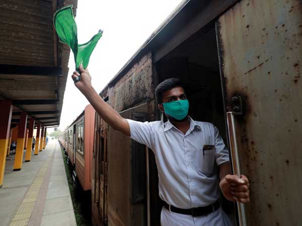 Repatriation of Sri Lankans temporarily suspended again
