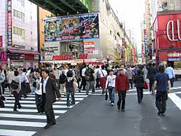 Tokyo considers speeding up reopening measures