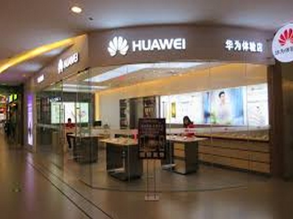 Huawei Espana executive says to continue investment in 5G, cybersecurity