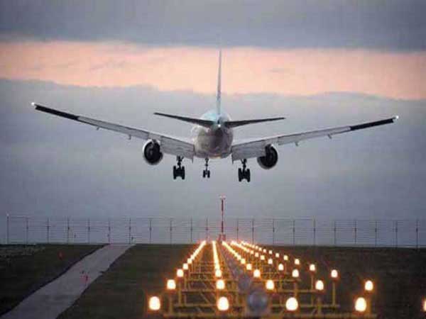 Innovation to be at heart of recovery strategies as world builds back better post-pandemic: ICAO