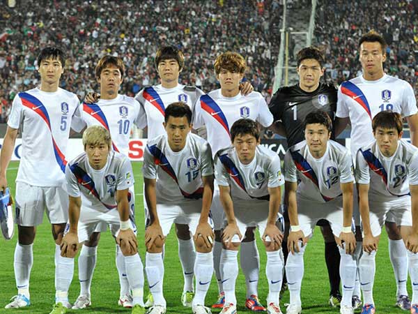 Football federation regrets inadequate background check in hiring coach with violent past