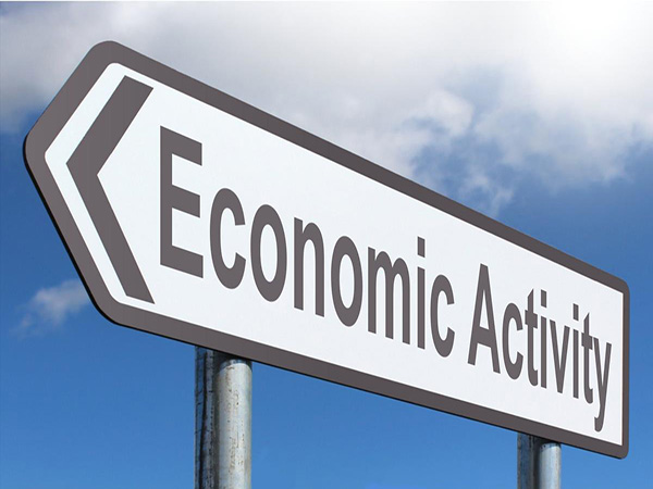 Maldives suffers quarterly loss in GDP growth rate