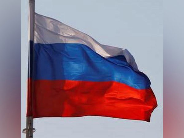 Moscow ranks fourth in 100 best cities for living and business list