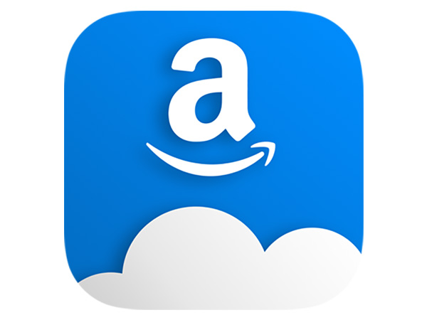 Amazon's cloud chief says Pentagon's contract decision is 'dangerous and risky'