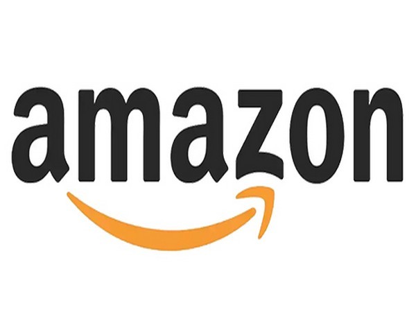 Amazon to Challenge Its Loss of $10 Billion Defence Contract Won By Microsoft