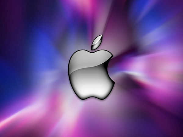Apple is the best Dow stock this year. Will there be an encore in 2020?