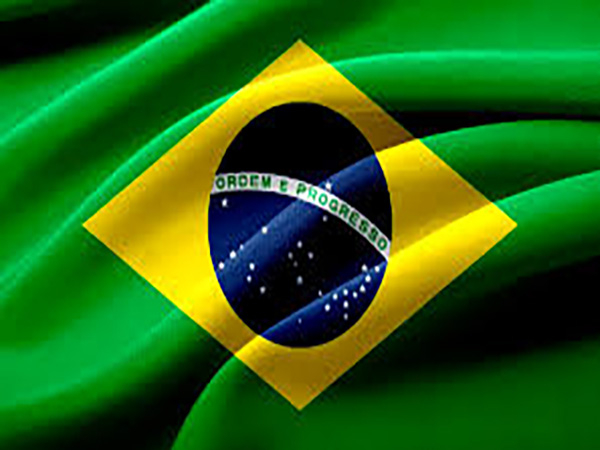 Sao Paulo to reopen businesses amid surge in cases