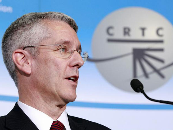 CRTC tells wireless companies to stop offering 3-year contracts again