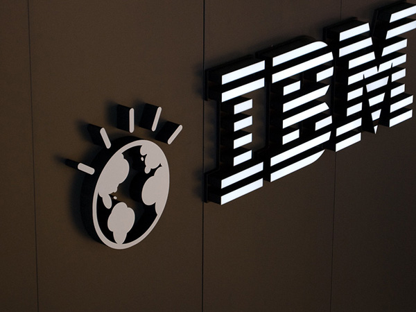 IBM computer stars in Cambridge debate on the dangers of AI