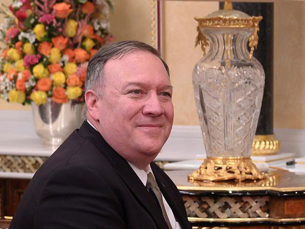 US, Taliban move closer to peace agreement