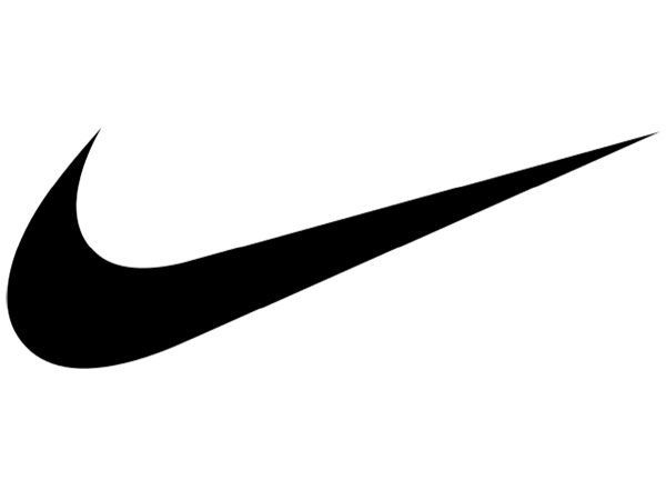 Nike to end Amazon pilot program: Report
