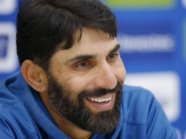 Misbah, Rashid among panel to review selection of provincial teams