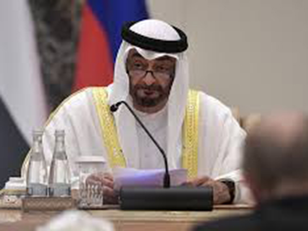 Coronavirus: Sheikh Mohamed reviews Covid-19 countermeasures with King of Belgium