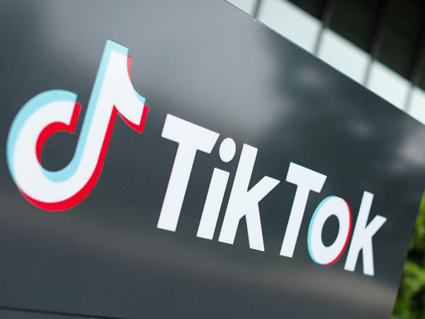 US court: Delay TikTok ban or submit papers