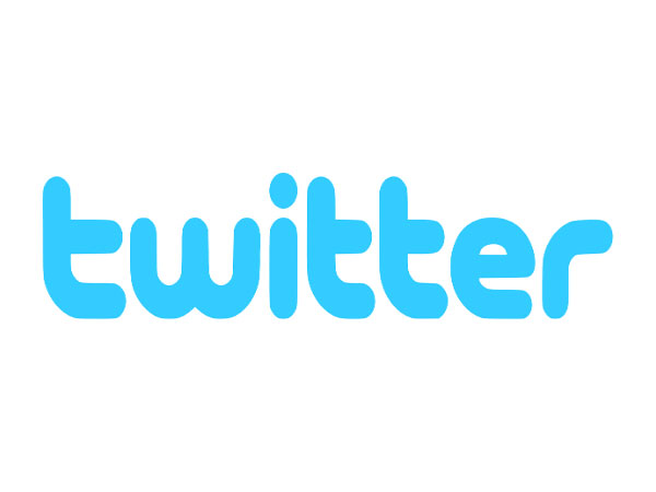 Twitter will run some political ads, just not from politicians. It seems well-intentioned, but might get messy