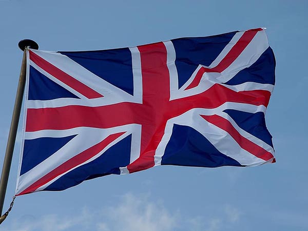 Japan, UK settle on key elements of trade deal