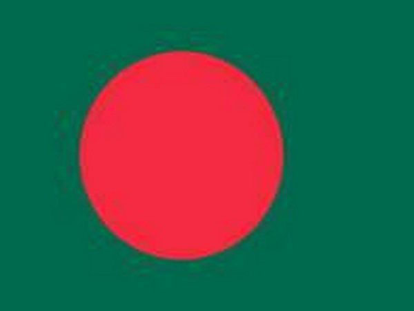 Mahmudullah XI clinch BCB President's Cup