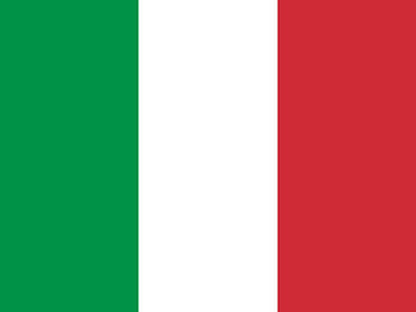 Italy passes 2021 draft budget worth 40 billion euros