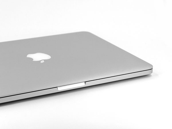 Apple's new Mac Pro could cost you more than $52,000