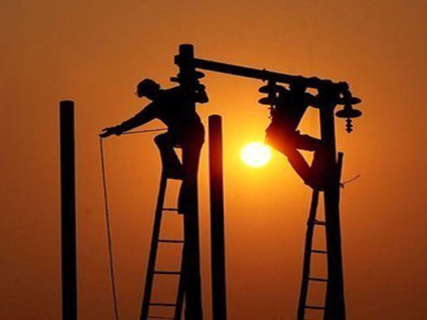 ECC okays Rs167bn power sector debt rescheduling