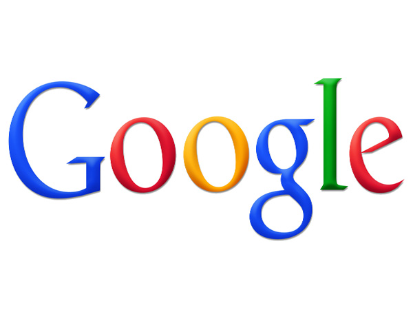 Fired Google employees plan to file unfair labor practice charges