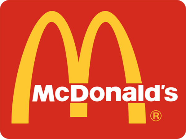 McDonald's is testing out a fried chicken sandwich in two cities