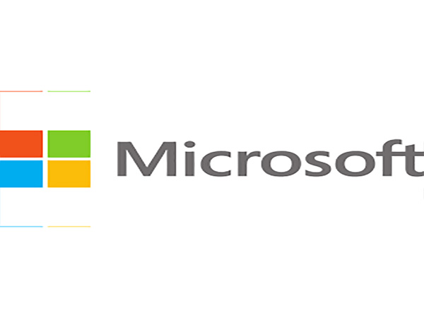 Microsoft delays launch of earbuds intended to rival Apple AirPods