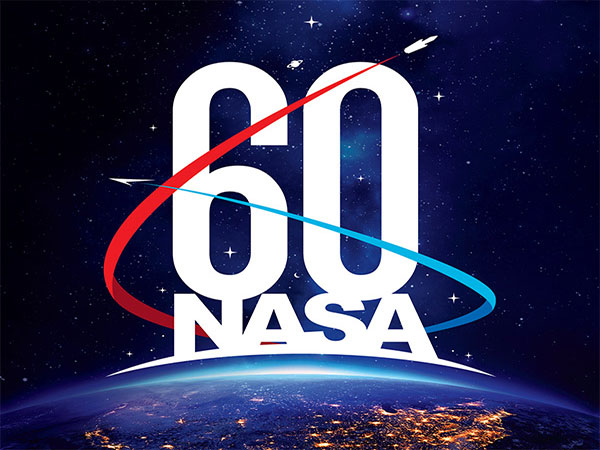 NASA says moon rocket could cost as much as $1.6 billion per launch