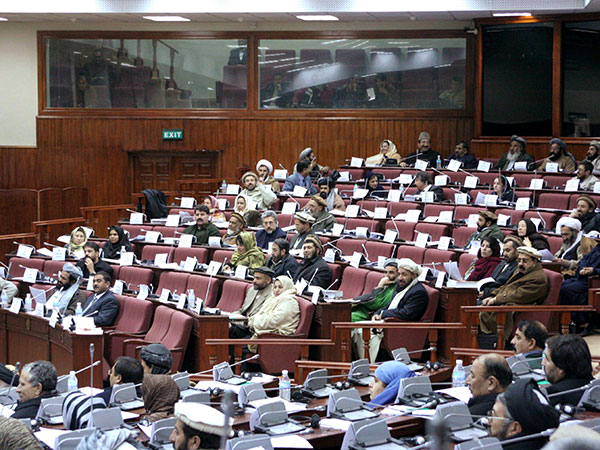 Extra Money Allocated to "code 91": Documents