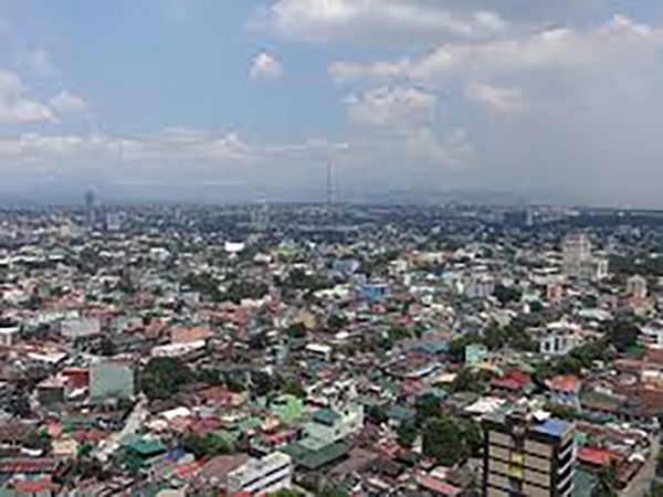 Quezon City to lead Chinese New Year festivities