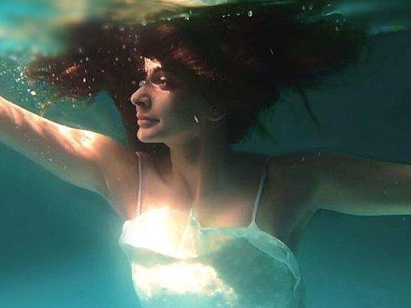 Saba Qamar's next film is a tragic love story at heart, reveals Sarmad Khoosat