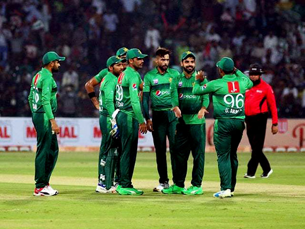 Analysis: Pakistan need to go back to basics after T20 drubbing by inexperienced Sri Lanka side