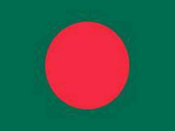 4 injured in gas pipeline explosion in Dhaka