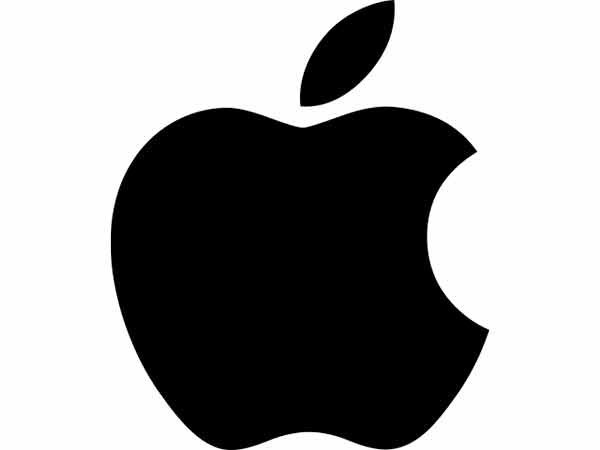 Apple announces 2022 Apple Podcasts Award winner