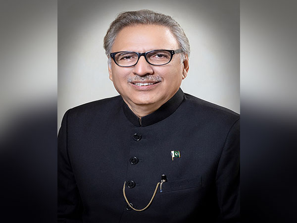 ECP appointments