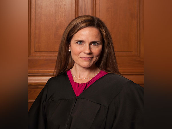 Barrett will complicate John Roberts' goal of keeping the Supreme Court out of politics