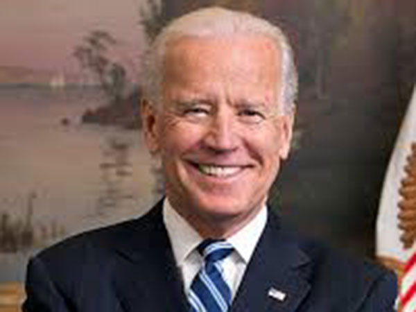 President-elect Joe Biden to announce Cabinet picks Tuesday