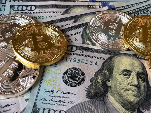 Global assets in spot bitcoin ETFs hit $4.16 billion