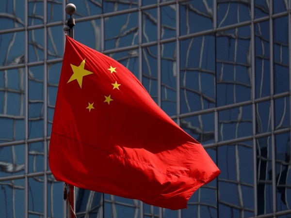 China appoints new Vice Chairman of Central Military Commission