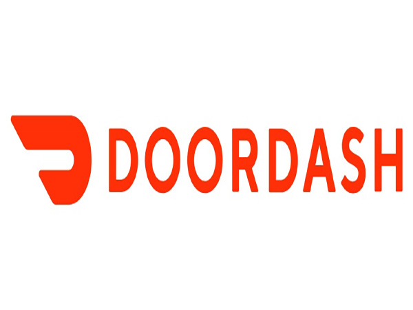 DoorDash makes 'no contact' deliveries the automatic setting, waives fees