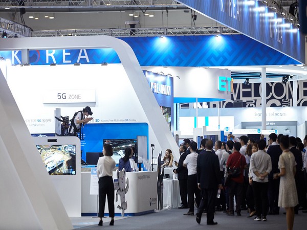 5G adoption will be slow across Asia-Pacific: Moody's