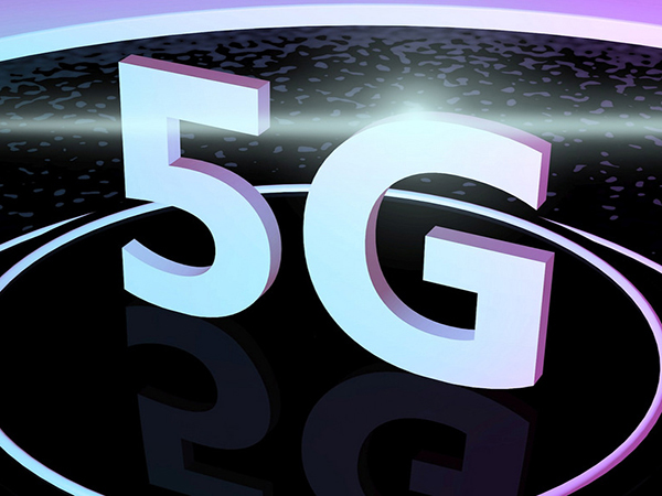 Myanmar to go 5G in 2-3 years