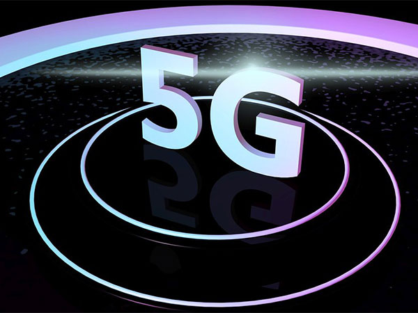 China's tech hub Shenzhen to build 7,000 5G stations
